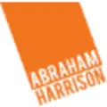 Abraham Harrison logo