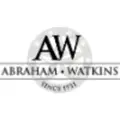 Abraham Watkins Nichols Sorrels Agosto & Aziz logo