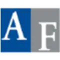 Abrams Fensterman logo