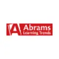 Abrams Learning Trends logo