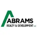Abrams Realty & Development LLC logo