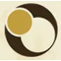Abrazar logo