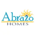 Abrazo Homes logo