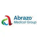 Abrazo Medical Group logo