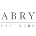 ABRY Partners logo