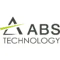 ABS Technology logo