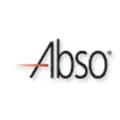 Abso logo