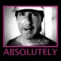 Abso Lutely Productions logo
