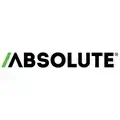 Absolute Software logo