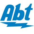 Abt Electronics logo