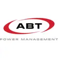 ABT Power Management logo