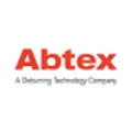 Abtex Corporation logo