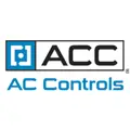 AC Controls logo