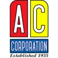 AC Corporation logo