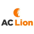 AC Lion jobs