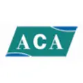 ACA Financial Guaranty Corporation logo