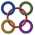 Academic Benchmarks logo