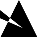 Academic Venture Exchange (AVX) logo