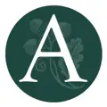 Academica logo