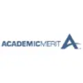 AcademicMerit logo
