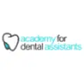Academy for Dental Assistants logo