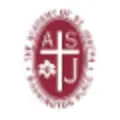 Academy of Saint Joseph logo