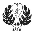 Academy Of The Sacred Heart logo