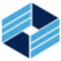 Acadental logo