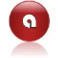 Acadia Technologies logo
