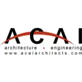 Acai Associates logo
