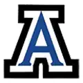 Acalanes Union High School District jobs