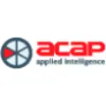 ACAP Global logo