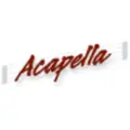 Acapella Technologies logo