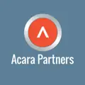 Acara Partners logo