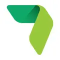 AcariaHealth logo