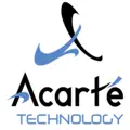 Acarte Technology logo