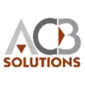 ACB Solutions logo