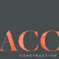 ACC Construction Corporation logo