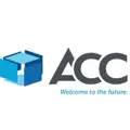 ACC logo