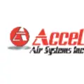 Accel Air Systems Inc logo