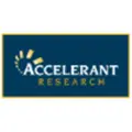 Accelerant Research logo