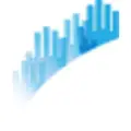 Accelerate Institute logo