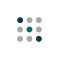 Accelerated Innovators logo