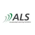 Accelerated Learning Solutions , Inc. logo