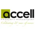 Accell Property Management logo