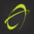 Accellis logo