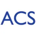 Access Control Systems Inc logo