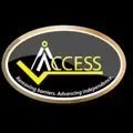 Access Elevator logo