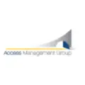 Access Management Group logo