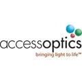 Access Optics logo